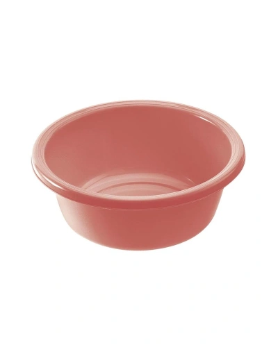 Umyvadlo_700x1000.jpg Umyvadlo_700x1000.jpg