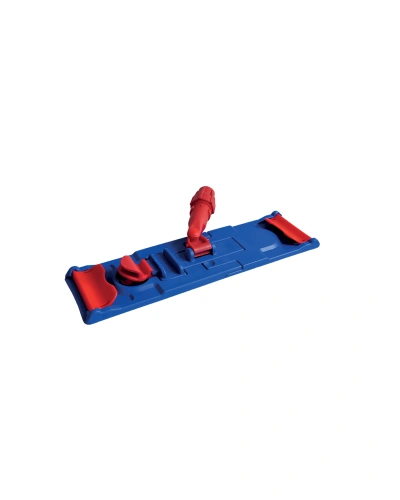 Držák mopu jazykový_700x1000.jpg