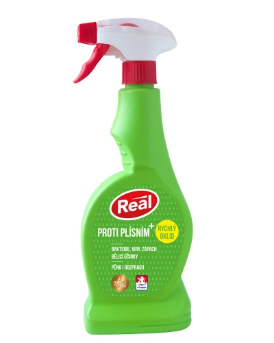 REAL proti plísním 700x1000.jpg REAL proti plísním 700x1000.jpg