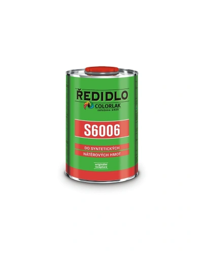 Ředidlo S6006 700ml_700x1000.jpg