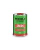 Ředidlo S6006 700ml_700x1000.jpg