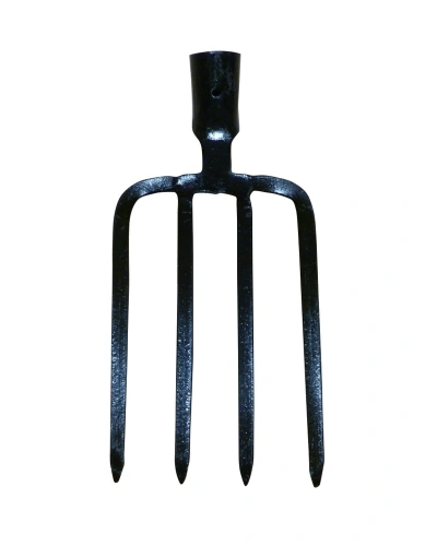 Vidle 4 hr rycí_700x1000.jpg