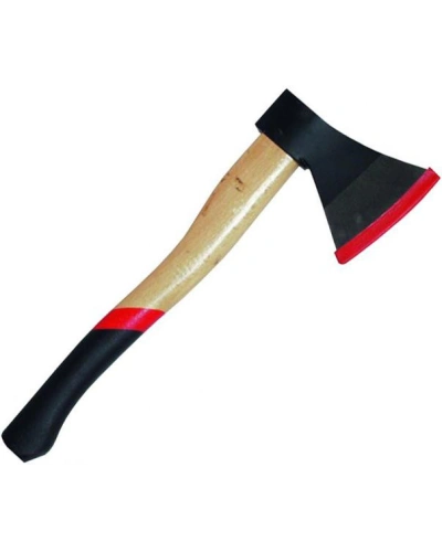 463850 sekera Gala 800g.jpg 463850 sekera Gala 800g.jpg