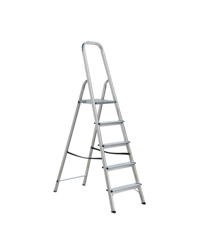 Schudky_4+1_120kg 700x1000.jpg Schudky_4+1_120kg 700x1000.jpg