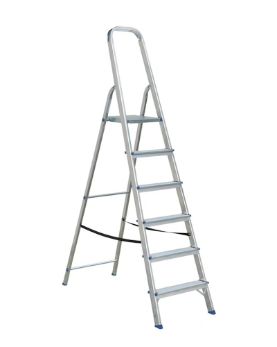 Elkop_schudky_5+1_150kg 700x100.jpg Elkop_schudky_5+1_150kg 700x100.jpg