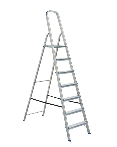 Schůdky 6+1 700x1000.jpg Schůdky 6+1 700x1000.jpg