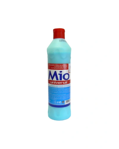 MIO pasta 700x1000.jpg MIO pasta 700x1000.jpg