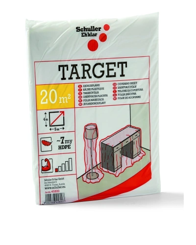 Zakrývací fólie čirá lehká_700x1000.jpg Zakrývací fólie čirá lehká_700x1000.jpg