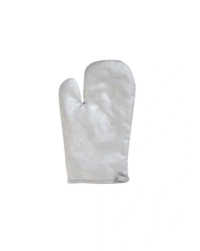 Chňapka gril 25 cm_700x1000.jpg Chňapka gril 25 cm_700x1000.jpg