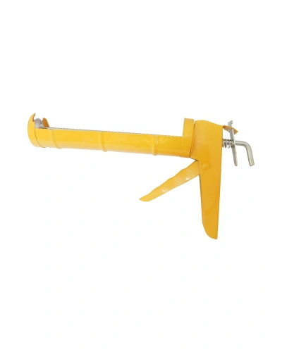 Pistole skeletová HOBBY_700x1000.jpg