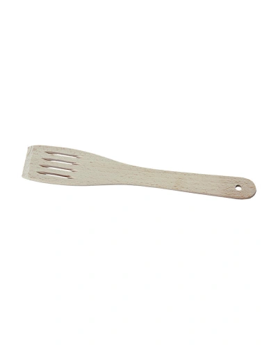 Obracečka s otvory_700x1000.jpg