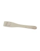 Obracečka s otvory_700x1000.jpg
