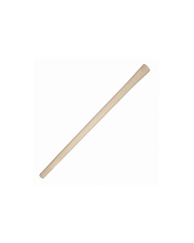 Násada na krumpáč_700x1000.jpg