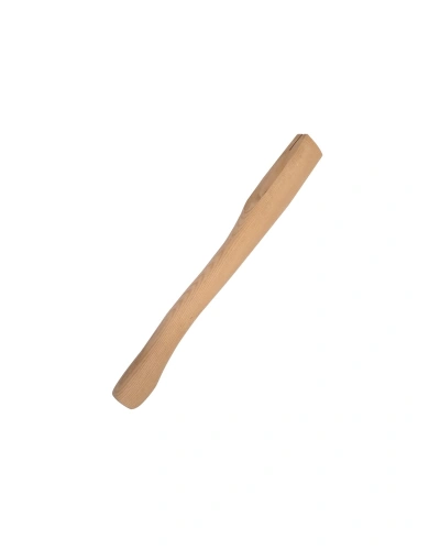 Násada na sekeru_700x1000.jpg