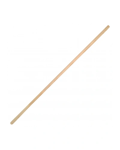 Násada na smeták dřevo_700x1000.jpg