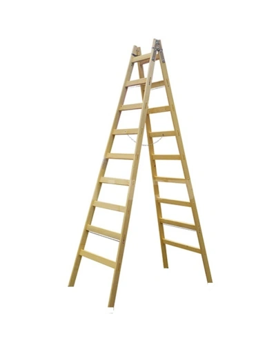 Štafle 9_700x1000.jpg