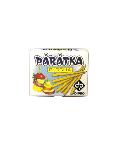 Párátka_700x1000.jpg