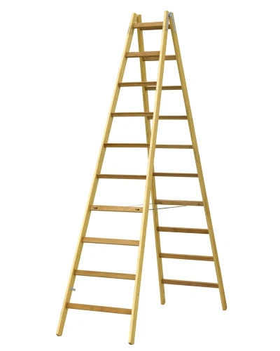 Štafle dřevo 10_700x1000.jpg