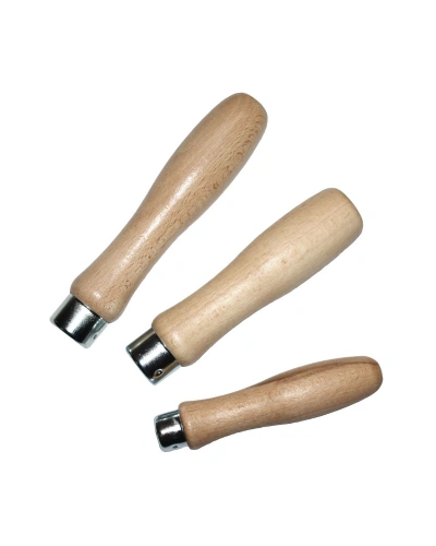 Rukojeť na pilník 700x1000.jpg