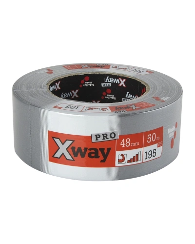 594260_00 Páska X-WAY 50m_700x1000.jpg