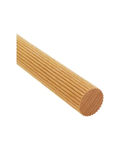 Hmoždinka vr_700x1000.jpg