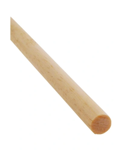 Hmoždinka hladká_700x1000.jpg