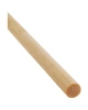 Hmoždinka hladká_700x1000.jpg