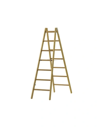 Štafle 7_700x1000.jpg.jpg