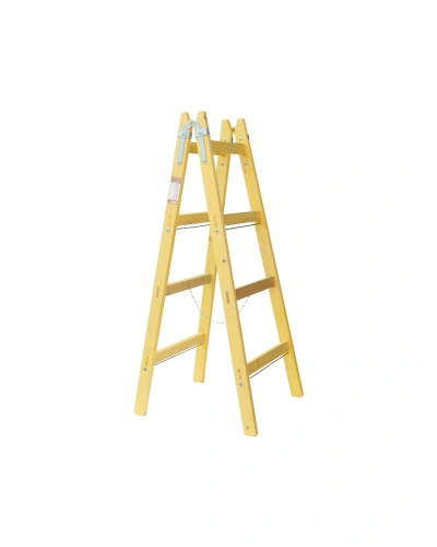 Štafle 4_700x1000.jpg