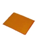 Drátěnka_700x1000.jpg Drátěnka_700x1000.jpg