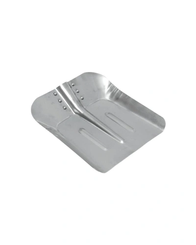 Lopata AL_700x1000.jpg