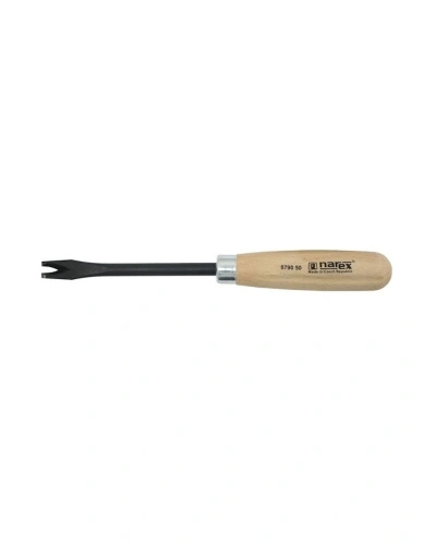 597054 Kozinožka 700x1000.jpg 597054 Kozinožka 700x1000.jpg