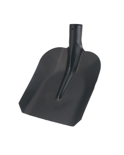 Lopata stájová Fe_700x1000.jpg Lopata stájová Fe_700x1000.jpg