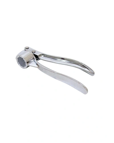 Lis na česnek_700x1000.jpg Lis na česnek_700x1000.jpg