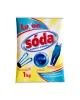 Soda Luxon_700x1000.jpg
