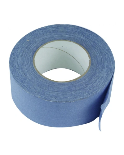 Páska CHEMOTEX_700x1000.jpg