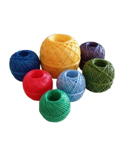 Motouz bar_700x1000.jpg Motouz bar_700x1000.jpg