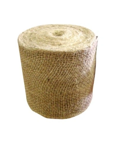 Stuhy JUTA_700x1000.jpg