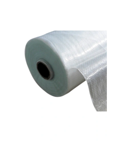 Plachtovina tkaná_700x1000.jpg Plachtovina tkaná_700x1000.jpg