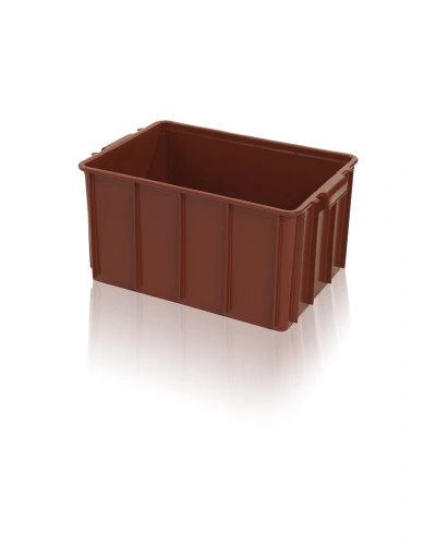 Přepravka na maso_700x1000.jpg Přepravka na maso_700x1000.jpg