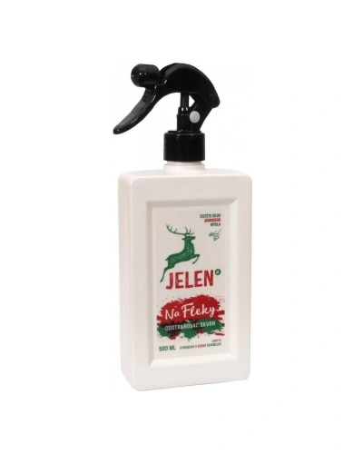 Jelen na fleky_700x1000.jpg Jelen na fleky_700x1000.jpg