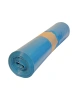 Pytel LDPE 100 modrý_700x1000.jpg Pytel LDPE 100 modrý_700x1000.jpg