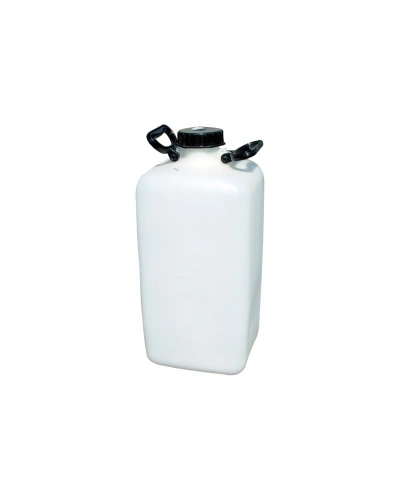Láhev PE s hrdlem 25l_700x1000.jpg Láhev PE s hrdlem 25l_700x1000.jpg