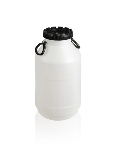 Konev přepravní 50 l_700x1000.jpg