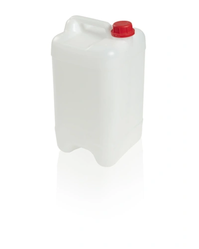 Kanystr 10 l stoh_700x1000.jpg