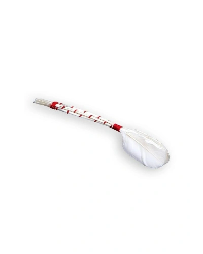 Mašlovačka_700x1000.jpg Mašlovačka_700x1000.jpg