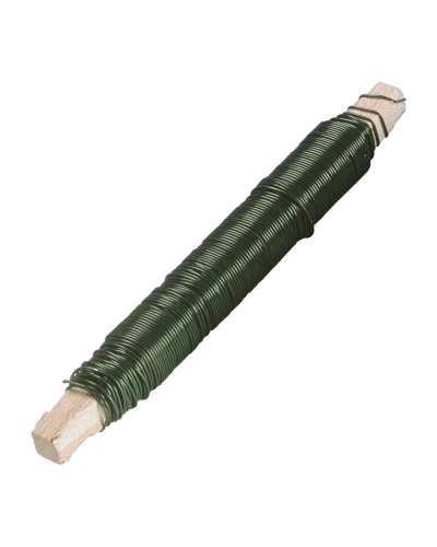 Vázací drát PVC_700x1000.jpg