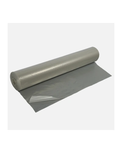 Fólie LDPE_700x1000.jpg Fólie LDPE_700x1000.jpg