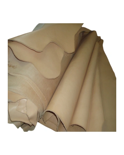 Půl_krávy-removebg-preview 700x1000.jpg