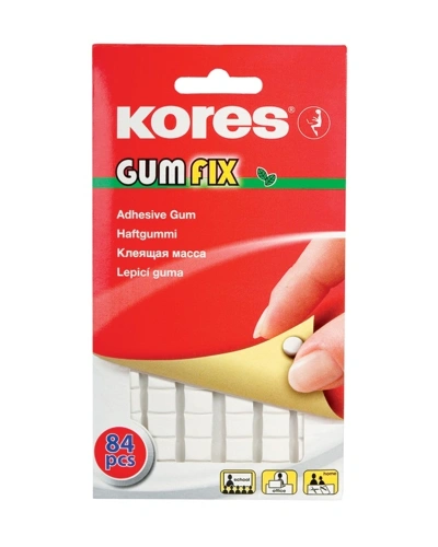 GUMFIX_700x1000.jpg